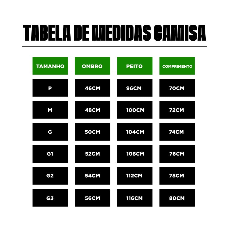 Camiseta da Seleção Palestina De Futebol Branca - Loja Al Baraka
