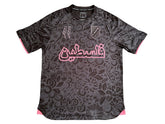 Camiseta Comemorativa Palestina - Loja Al Baraka